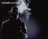 AGENCIAS DETECTIVES PRIVADOS EN TUXTLA G