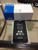 alcatel pop 3 5.5