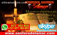 Amarres de Amor con FOTO +51977183855...