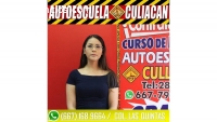 APARTA TU CURSO AHORA!!