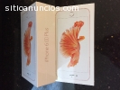 Apple iPhone 6S Plus 16GB Rose Gold