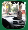 AROMATIZANTES PARA AUTO ENVIO A CANCUN