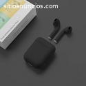 Audifonos Inpods 12 touch Bluetooth