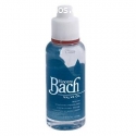 Bach Aceite Válvulas (47 ml)
