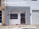 Bodega zona Bugambilias con servicios in