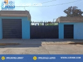 BONITA CASA EN VENTA HUEXOCULCO CHALCO