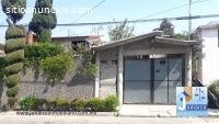 BONITA CASA EN VENTA