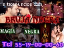 BRUJA NEGRA!, AMARRES de AMOR , ENAMORAM