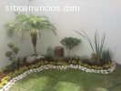 CASA CON ALBERCA EN ATLIXCO PUEBLA