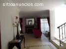 casa en metepec frac la joya residencial