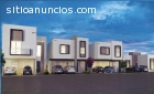 Casa en Mexicali BC / Calz. Cetys