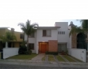 Casa en venta Bugambilias