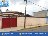 CASA EN VENTA EN SAN MARCOS