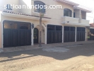 Casa en venta Irapuato 360m2 de terreno