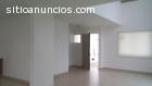 Casa en venta Irapuato Gto. 2 niveles