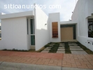 Casa en venta Irapuato Gto. (Piamonte)