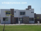 Casa en venta Irapuato Gto.