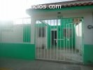 casa en venta irapuato gto.