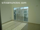 casa en venta irapuato gto.