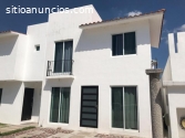 Casa en venta Irapuato Gto.