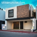 Casa en venta Irapuato Gto.