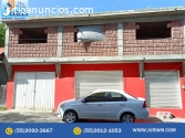 CASA EN VENTA POBLADO SAN JUAN TEPECOCUL