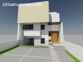 CASA EN VENTA QUERETARO, MIRADOR DEL CAM