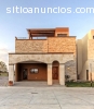 Casa en Venta San Miguel Allende