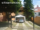 Casa en venta Villas de Irapuato