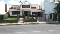 Casa en venta Villas de Irapuato