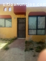 CASA EN VENTA!!