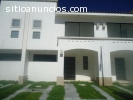 Casa nueva en venta Irapuato Gto.