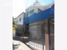 CASA U OFICINA EN VENTA SUPER UBICADO Y