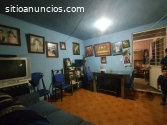 CASA VENTA ACUITLAPILCO CHIMALHUACAN SN