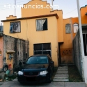 CASA VENTA MOLINO DE TERRANOVA SAN BUENA