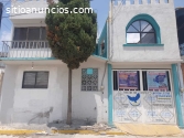 CASA VENTA PIRULES AYOTLA