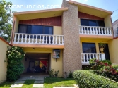 CASA VENTA XOCHIMILCO 3400