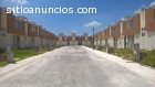 Casas Bicentenario Huehuetoca