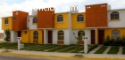 Casas en venta 2 o 3 recámaras en Toluca