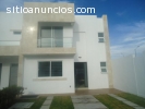 Casas nuevas en venta irapuato gto.