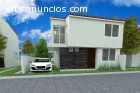 casas solas alberca privada en cocoyoc