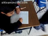 clases de chino mandarin