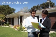 CLAVES PARA COMPRAR Y VENDER INMUEBLES