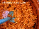 COCHINITA PIBIL POR KILO