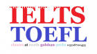 Comprar TOEFL,IELTS,TOEIC certificados