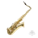 Cora King CKTS-290 Saxofón Tenor