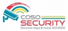 CoSo Security Desconecta Riesgos