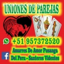 CURANDERO EXPERTO EN UNIONES DE PAREJAS