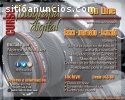 Curso Fotografía Digital OnLine