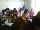 CURSO PARA EXAMEN DE CENEVAL NIVEL BACHI